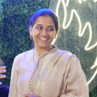Swetha ch