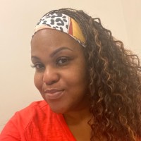 Shawanda Pittman