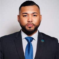 Isaiah Leonidas Duran