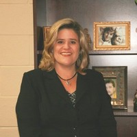 Stephanie Badeaux