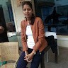 Snehal Dhole
