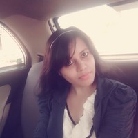 Niharika Katare