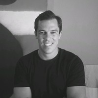 Pedro Rodríguez Gómez-Limón