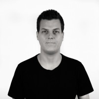 Fabian Fäth