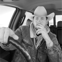 Cody Crosley