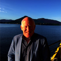 Mike Ridley