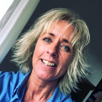 Connie Lund