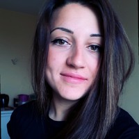Eleonora Vassileva