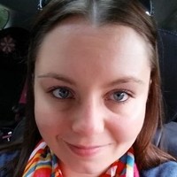 Samantha Persik
