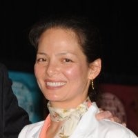 My Lien T Nguyen, PharmD, PhD