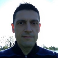 Filippo Verdino