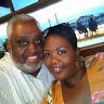 Tawanna Hamilton