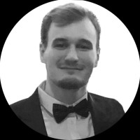 Petr Hanzl