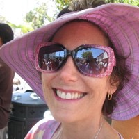 Ellen Kallinsky-Nemish