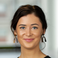 Melissa White