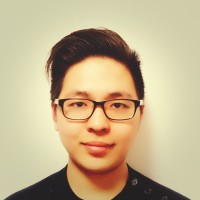 Jason Chen