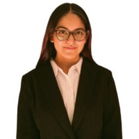Jahnavi Chawla