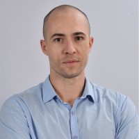 Guilherme Rafael Canôa De Oliveira