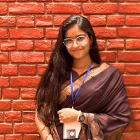 Siddhi Kapoor
