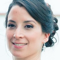 Maria Kattina Ipanaqué