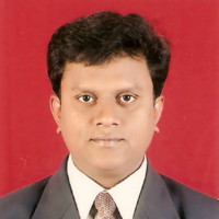 Sanjay Javeri