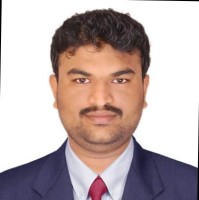 Vishal Rao
