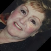 Anne Pierson Mulholland