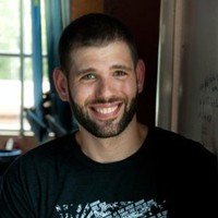 Jay Cohen
