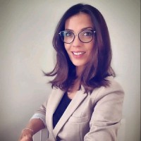 Olalla Mulero Muñoz