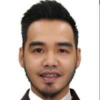 Lyndon Alejo