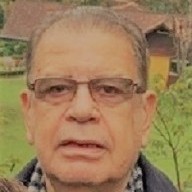 Clovis Ferrão