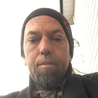 Don LaPointe