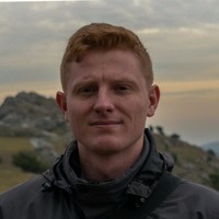 Łukasz Tupaczyński