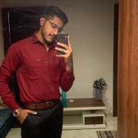 Zaid Kachara