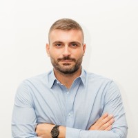 Giuseppe Calzolaio