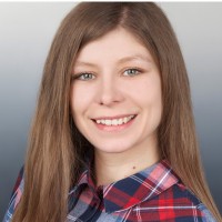Dilyana Drazheva