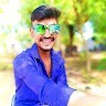 Dharmraj Sartape