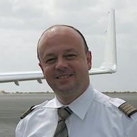 Thomas Schaad