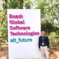 Rohan Jha