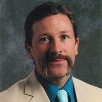 Brian M. Wargo, Ph.D.