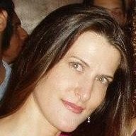 Stephanie Hooks, CPA