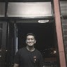 Azzubair Zulkifley