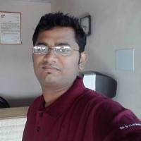 Vaibhav Vetkoli