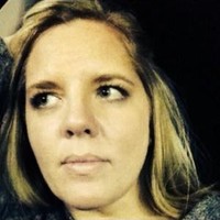 Jennifer Cheatham