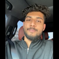 Mohamed Najih
