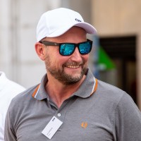 Jens Raffalzick