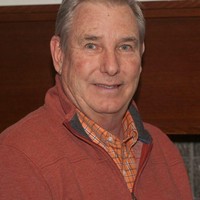 Ed Brink