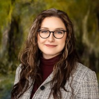 Johanna Younce, Phd, Lp