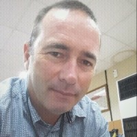 Ovidiu Puiu