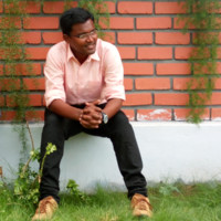 Edward james william T